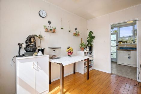 Photo of property in 3/29 Wingate Street, Avondale, Auckland, 0600