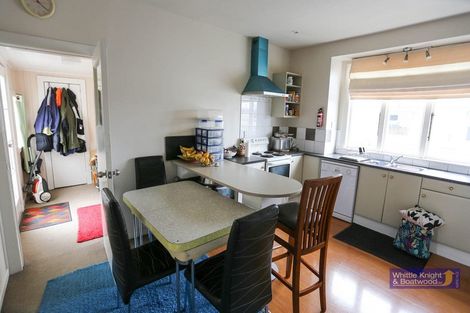 Photo of property in 240 Hills Road, Mairehau, Christchurch, 8013