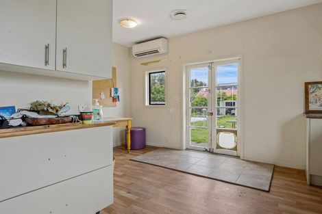 Photo of property in 36 Randolph Street, Woolston, Christchurch, 8062