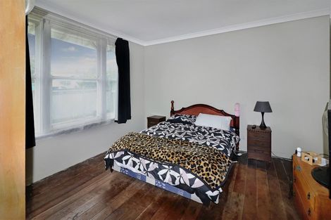 Photo of property in 8 Denmark Street, Dannevirke, 4930