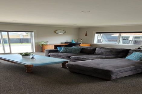 Photo of property in 7a Raleigh Street, Vogeltown, New Plymouth, 4310