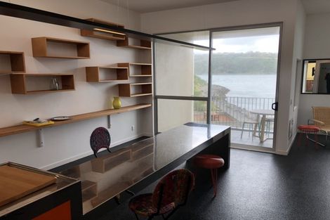 Photo of property in Marrakech Cafe, 15/305 Evans Bay Parade, Hataitai, Wellington, 6021