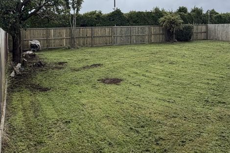 Photo of property in 16a Baxter Place, Owhata, Rotorua, 3010