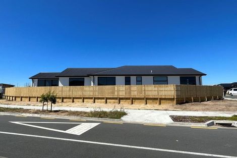 Photo of property in 41 Pasture Way, Papamoa, 3118