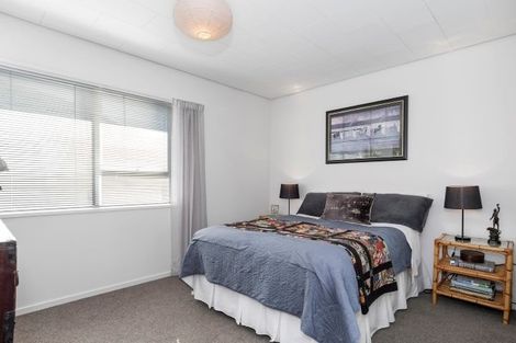 Photo of property in 2/178 Eleventh Avenue, Tauranga, 3110