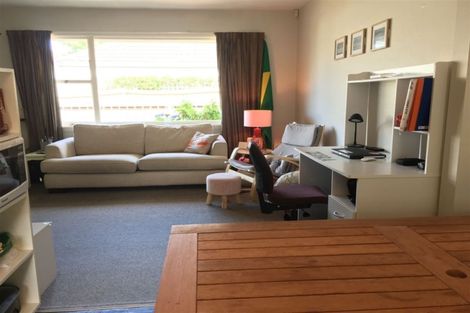 Photo of property in 2/25 Office Road, Merivale, Christchurch, 8014
