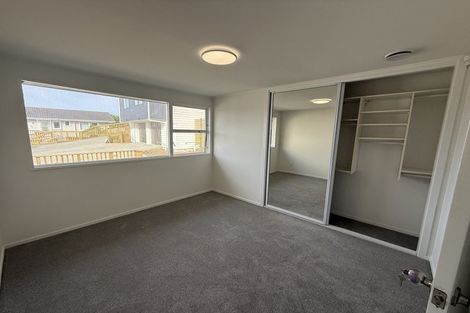 Photo of property in 45 Juniper Road, Sunnynook, Auckland, 0620