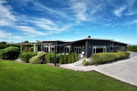 Photo of property in 141 Arapohue Road, Turiwiri, Dargaville, 0374