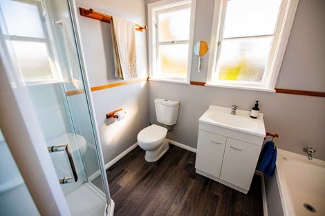 Photo of property in 5 Green Avenue, Levin, 5510