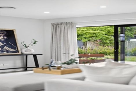 Photo of property in 32 Syrah Lane, Martinborough, 5711