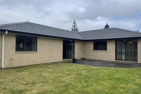 Photo of property in 42b Ward Street, Pukekohe, 2120