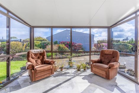 Photo of property in 280c Princes Street, Strathern, Invercargill, 9812