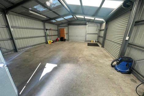 Photo of property in 187 Dudley Road, Hamurana, Rotorua, 3096