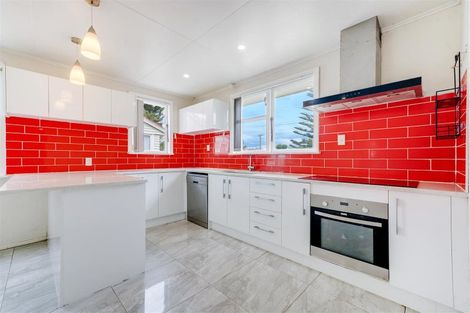 Photo of property in 44 Bates Street, Papakura, 2110