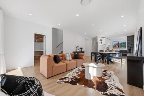 Photo of property in 41a Kikorangi Drive, Wainui, 0992