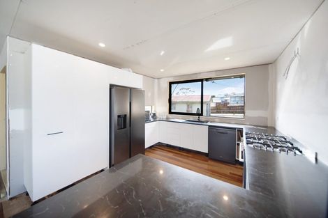 Photo of property in 29 Olive Crescent, Papatoetoe, Auckland, 2025