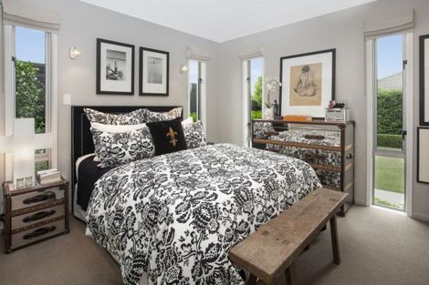 Photo of property in 121 Condell Avenue, Papanui, Christchurch, 8053