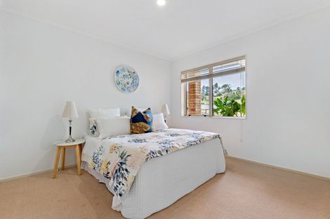 Photo of property in 248 Paremoremo Road, Lucas Heights, Auckland, 0632