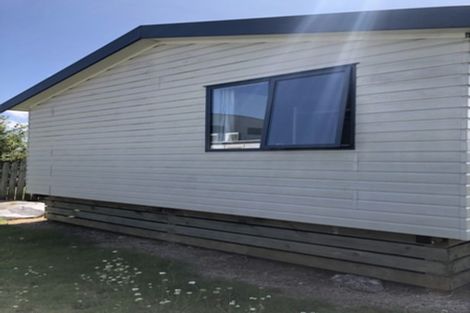 Photo of property in 25 Pukepoto Road, Kaitaia, 0410