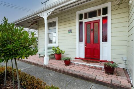 Photo of property in 88 Charles Street, Westshore, Napier, 4110