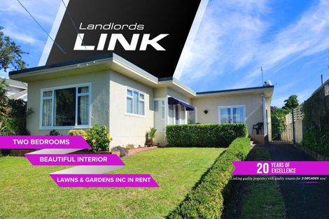 Photo of property in 141 Carlton Avenue, Springvale, Whanganui, 4501