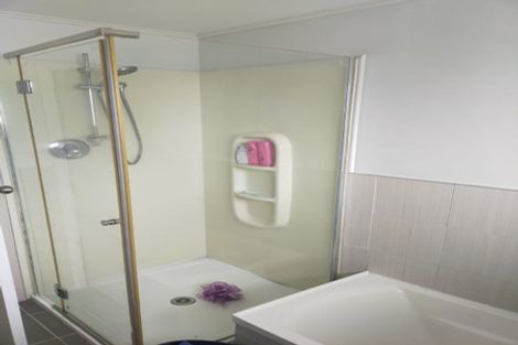 Photo of property in 4 Princes Street, Waihi, 3610