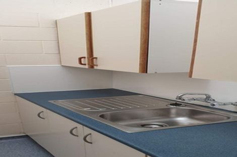 Photo of property in 4/31 Hanover Street, Wadestown, Wellington, 6012