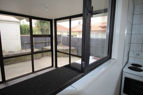 Photo of property in 209 Botanical Road, Takaro, Palmerston North, 4412