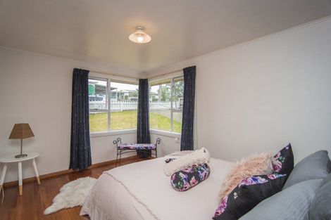 Photo of property in 23 Rimu Street, Highfield, Timaru, 7910