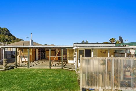 Photo of property in 94 Douglas Street, Whakatane, 3120