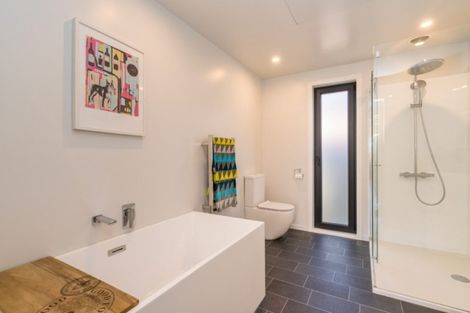 Photo of property in 56 Law Street, Caversham, Dunedin, 9012