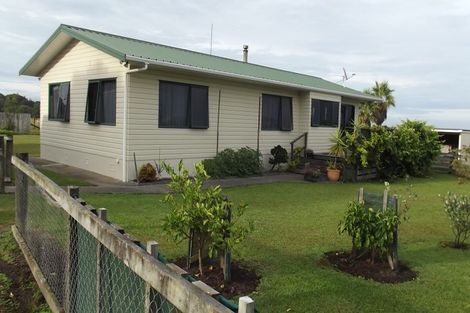 Photo of property in 131 Pairatahi Road, Kaingaroa, Kaitaia, 0483
