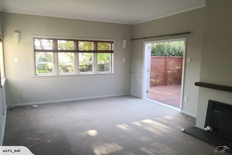 Photo of property in 23 Vincent Street, Waterloo, Lower Hutt, 5011
