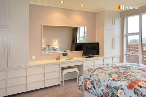 Photo of property in 14 Kenilworth Street, Waverley, Dunedin, 9013