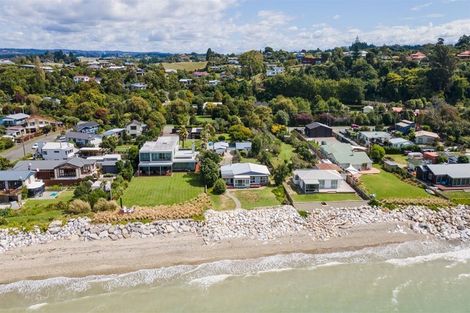 Photo of property in 118 Stafford Drive, Ruby Bay, Mapua, 7005