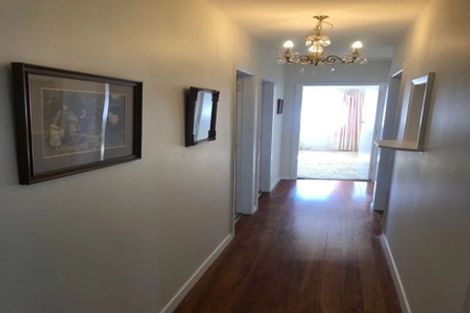 Photo of property in 45 Fovant Street, Russley, Christchurch, 8042