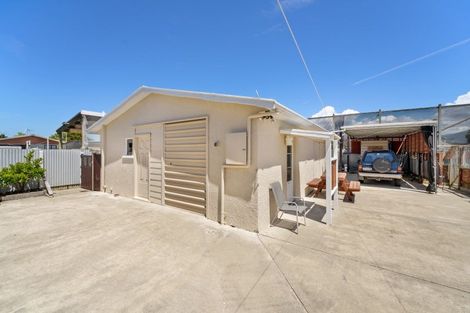 Photo of property in 5 Wakatu Place, Motueka, 7120