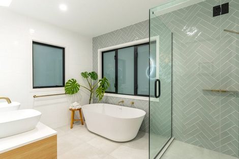 Photo of property in 75b Murphys Road, Springlands, Blenheim, 7201