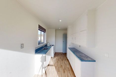 Photo of property in 29 Hackett Street, Whanganui East, Whanganui, 4500