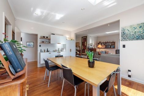 Photo of property in 12 George Street, Claudelands, Hamilton, 3214