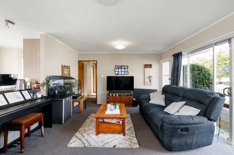 Photo of property in 384 Kahikatea Drive, Dinsdale, Hamilton, 3204