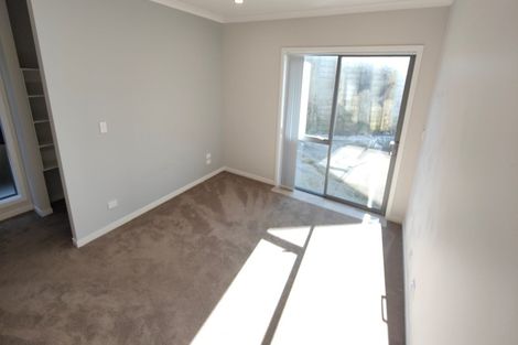 Photo of property in 31 Purser Crescent, Flagstaff, Hamilton, 3210
