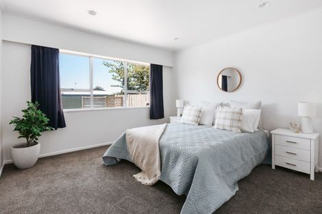 Photo of property in 25a Greerton Road, Gate Pa, Tauranga, 3112