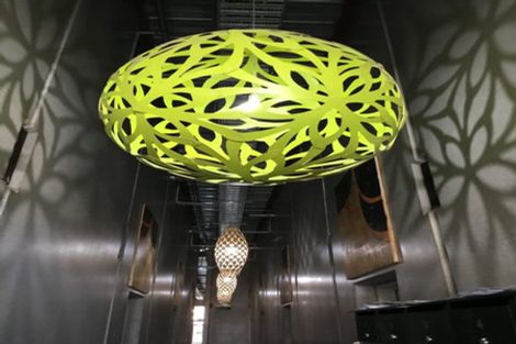 Photo of property in Tattoo Apartments, 29/42 Abel Smith Street, Te Aro, Wellington, 6011