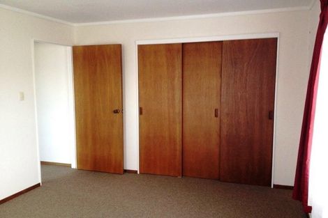 Photo of property in 1/81 Old Onerahi Road, Onerahi, Whangarei, 0110