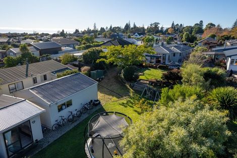 Photo of property in 102 Thorp Street, Motueka, 7120