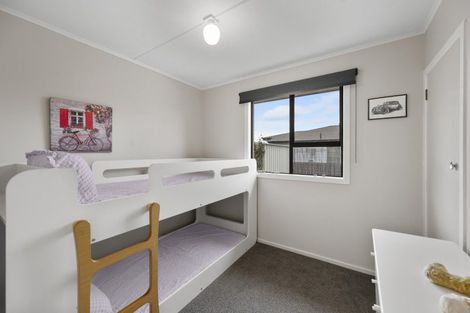 Photo of property in 405a Sylvan Road, Parkvale, Hastings, 4122