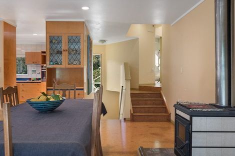 Photo of property in 15a Waiotahi Road, Thames, 3500