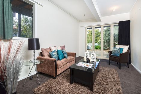 Photo of property in 59 Greenhaven Avenue, Opaheke, Papakura, 2113