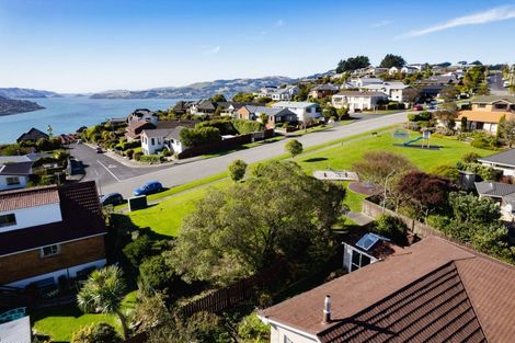 Photo of property in 28 Botting Place, Waverley, Dunedin, 9013